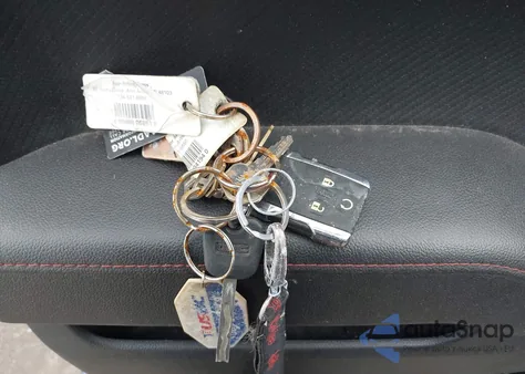 2016 GMC Sierra 1500 Slt из США, поврежденный, VIN 3GTU2NEC6GG298524